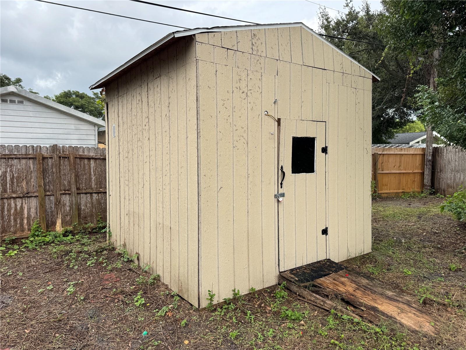 Image 27 of 29 For 6783 78th Avenue N