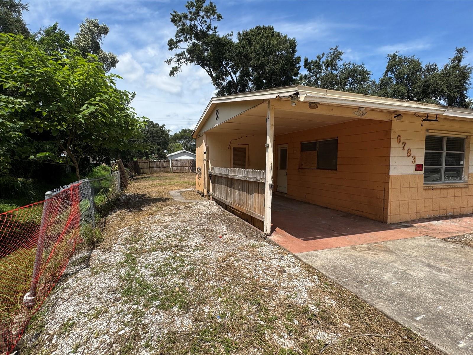 Image 5 of 29 For 6783 78th Avenue N