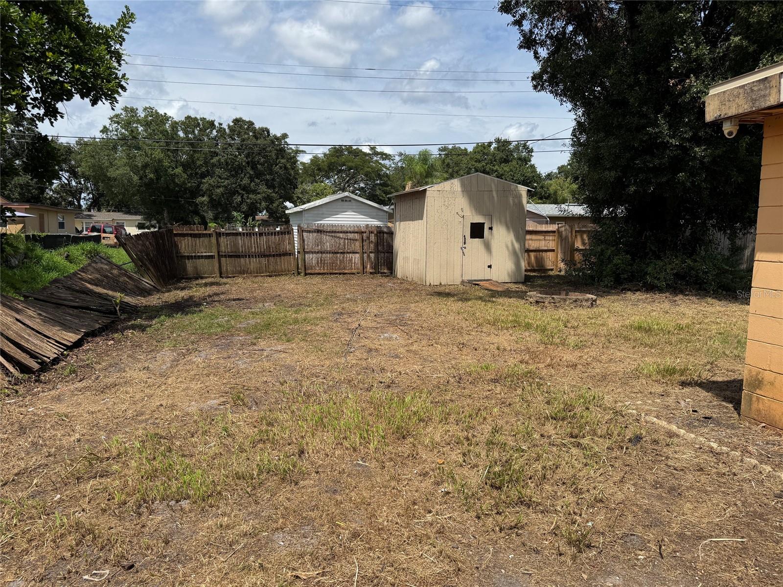 Image 6 of 29 For 6783 78th Avenue N