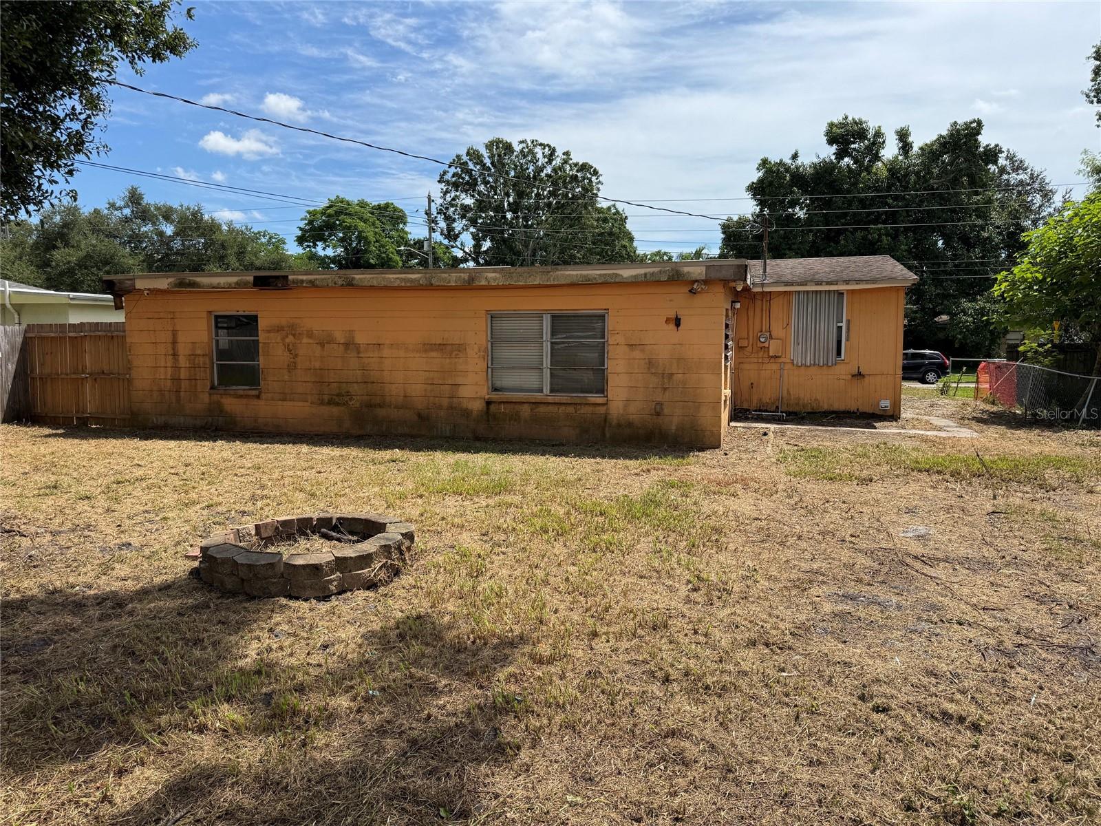 Image 7 of 29 For 6783 78th Avenue N