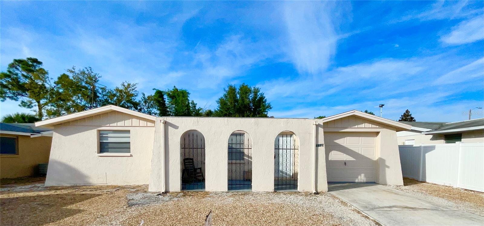 Details for 5829 Embay Avenue, NEW PORT RICHEY, FL 34652