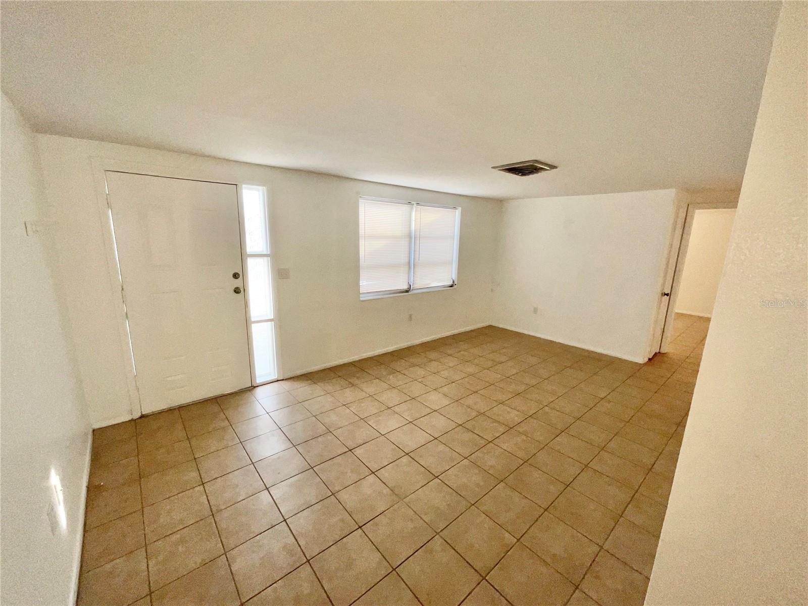 Image 12 of 14 For 5829 Embay Avenue