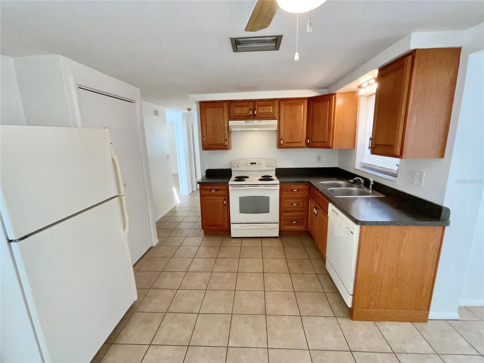 Image 2 of 14 For 5829 Embay Avenue