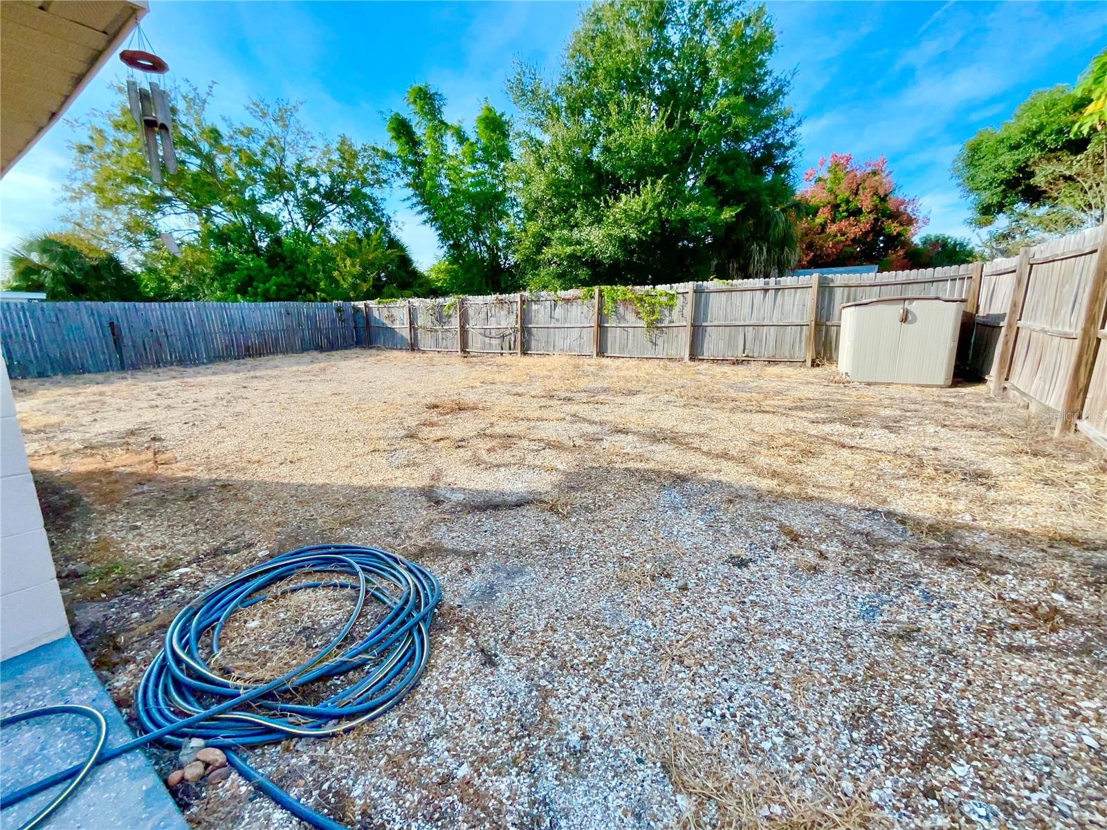 Image 6 of 14 For 5829 Embay Avenue