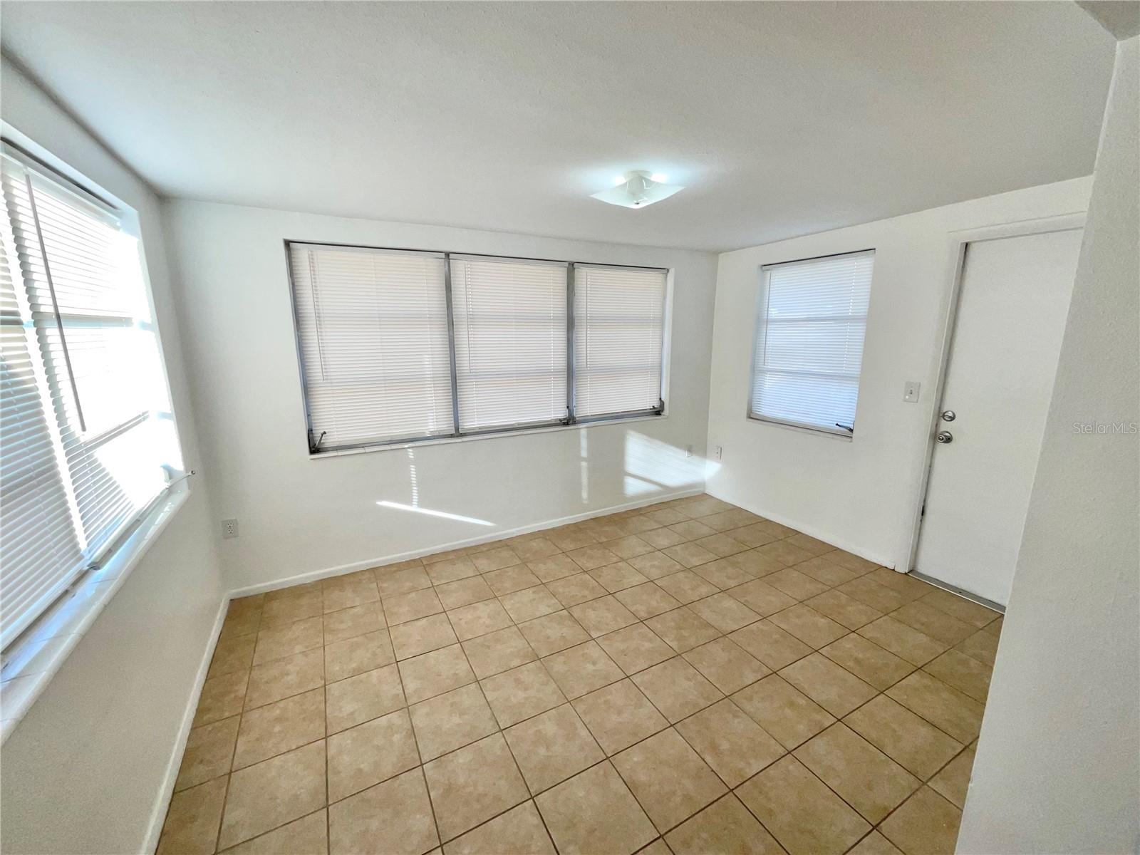 Image 8 of 14 For 5829 Embay Avenue