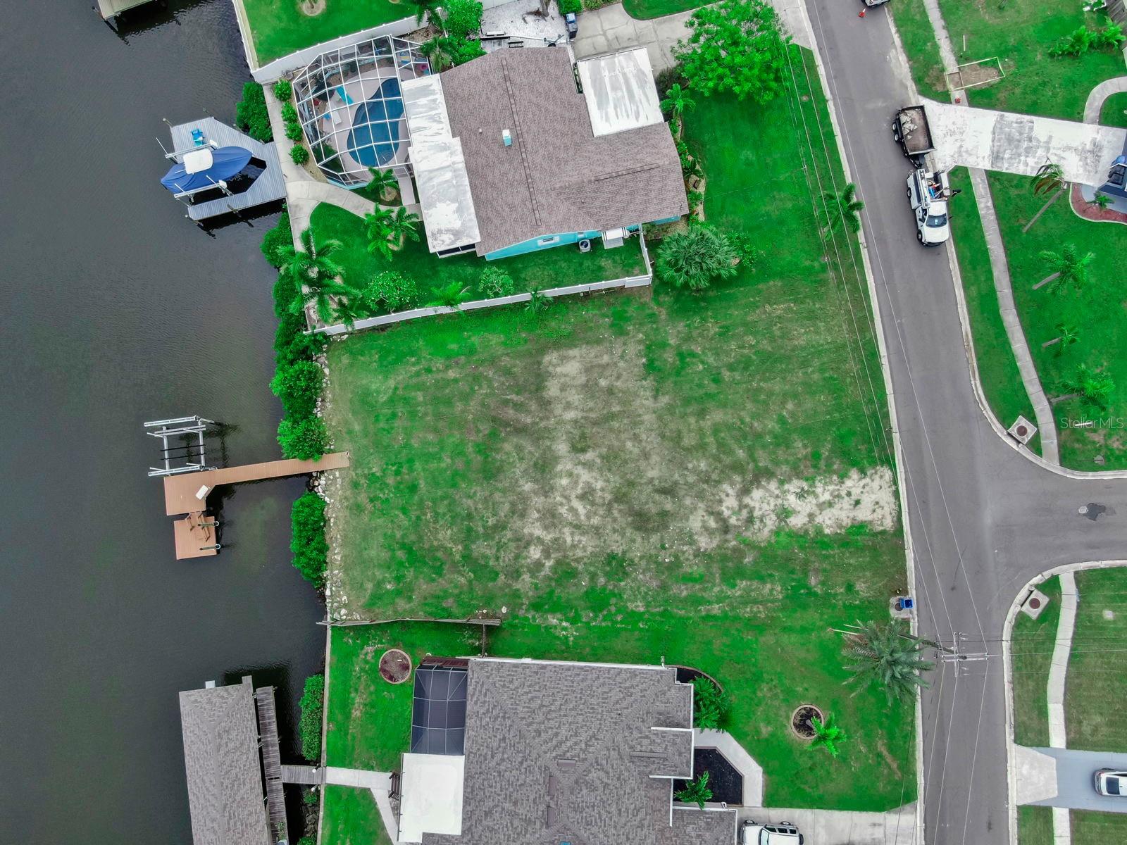 Image 12 of 15 For 493 Flamingo Drive