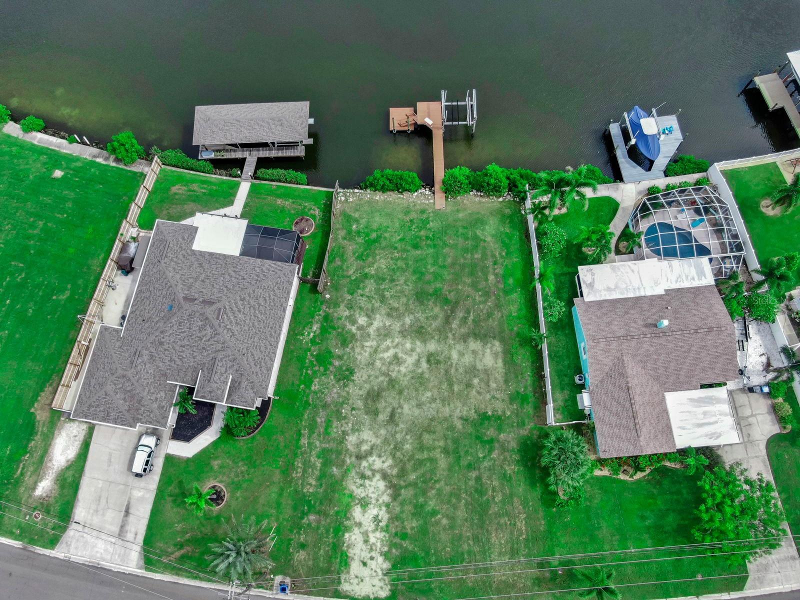 Image 15 of 15 For 493 Flamingo Drive