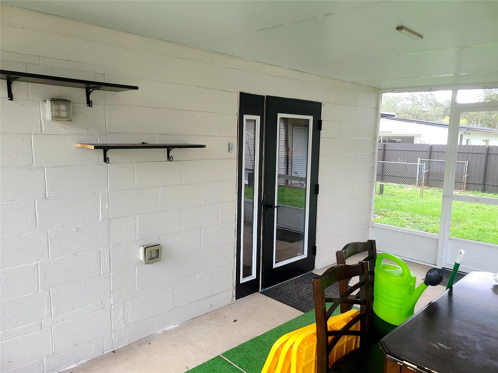 Image 11 of 14 For 806 114th Avenue