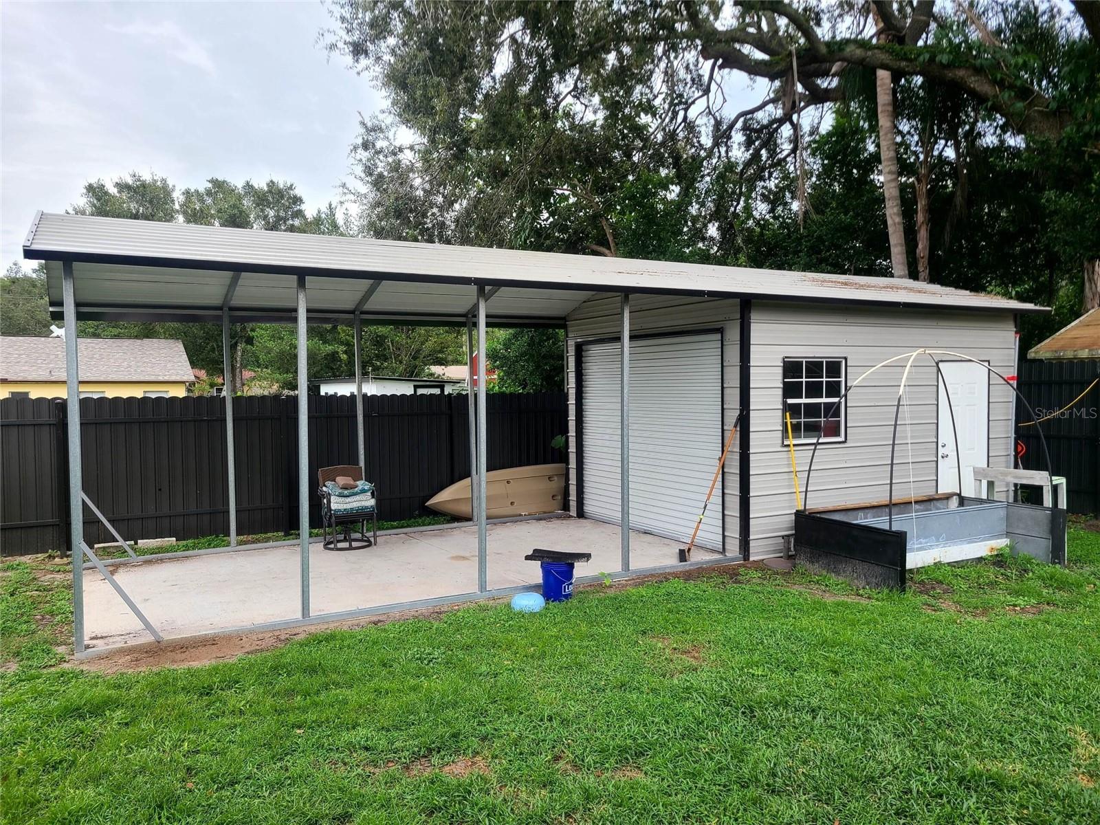 Image 13 of 14 For 806 114th Avenue