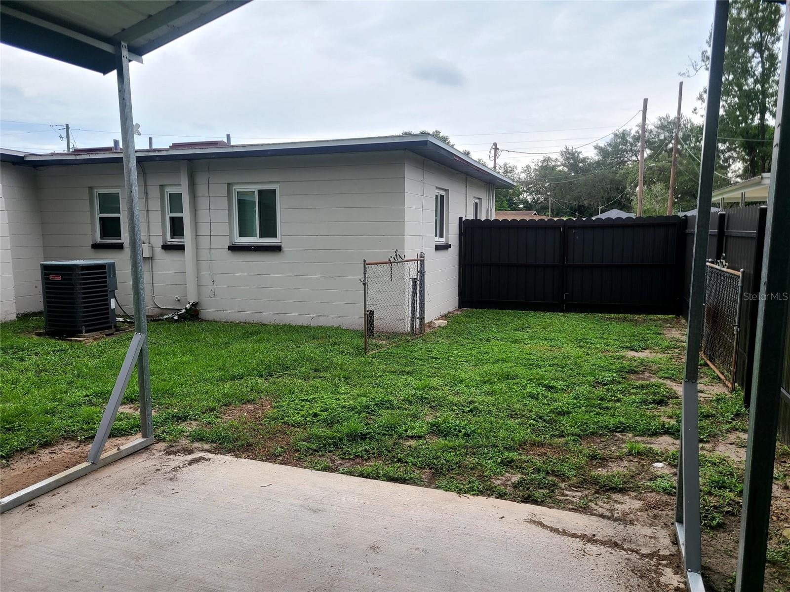 Image 14 of 14 For 806 114th Avenue