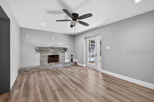 Image 15 of 46 For 806 114th Avenue