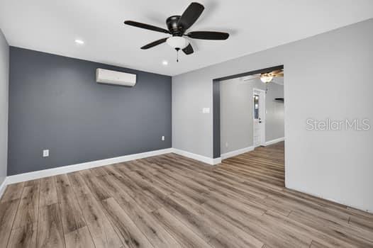 Image 16 of 46 For 806 114th Avenue