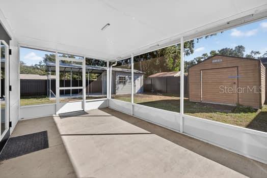 Image 19 of 46 For 806 114th Avenue