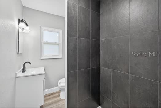 Image 20 of 46 For 806 114th Avenue