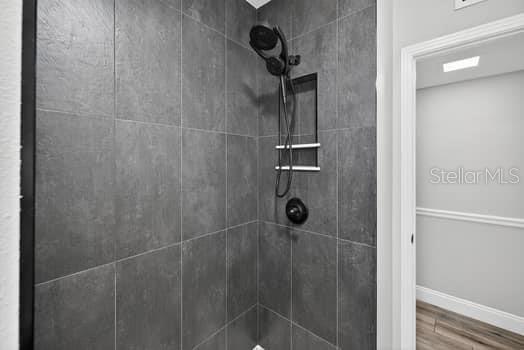 Image 22 of 46 For 806 114th Avenue