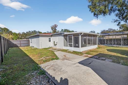 Image 23 of 46 For 806 114th Avenue