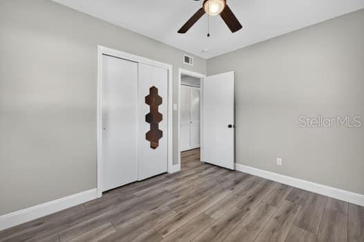 Image 28 of 46 For 806 114th Avenue