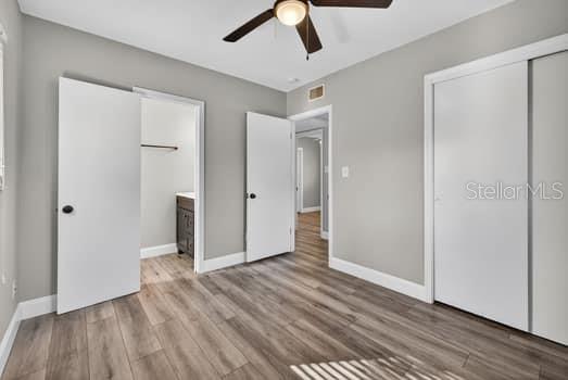 Image 29 of 46 For 806 114th Avenue