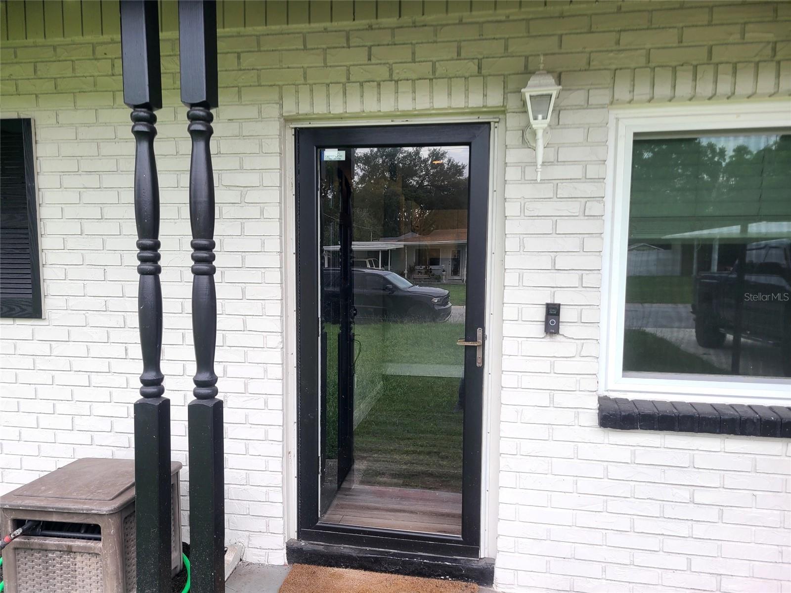 Image 3 of 14 For 806 114th Avenue