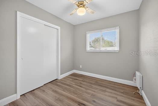 Image 30 of 46 For 806 114th Avenue