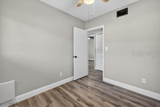 Image 31 of 46 For 806 114th Avenue