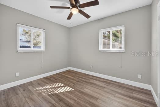 Image 32 of 46 For 806 114th Avenue