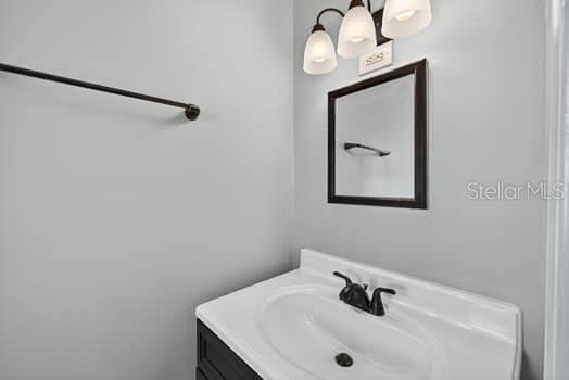 Image 33 of 46 For 806 114th Avenue