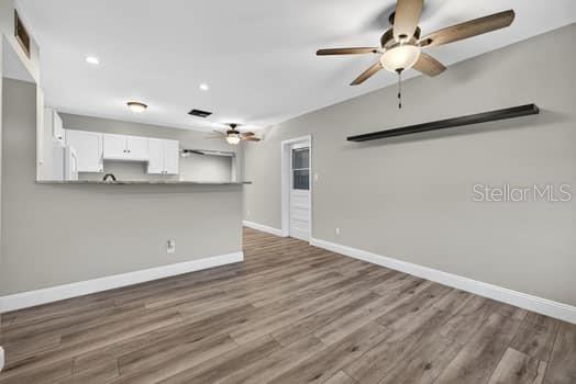 Image 34 of 46 For 806 114th Avenue