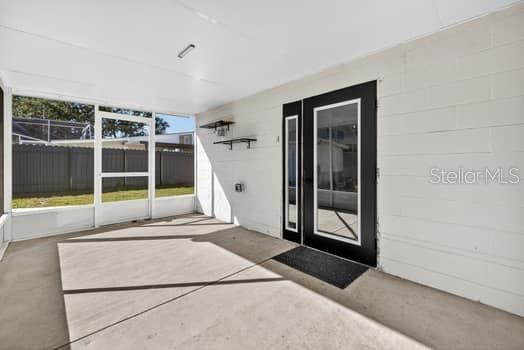 Image 37 of 46 For 806 114th Avenue