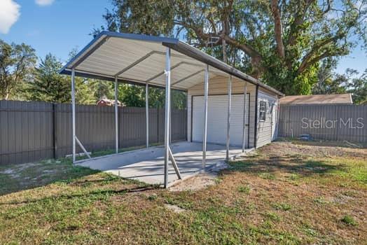 Image 38 of 46 For 806 114th Avenue