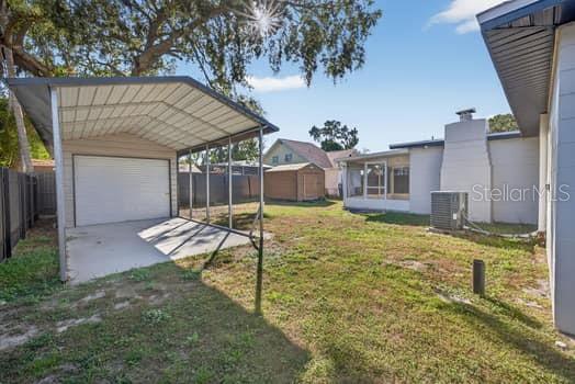 Image 41 of 46 For 806 114th Avenue