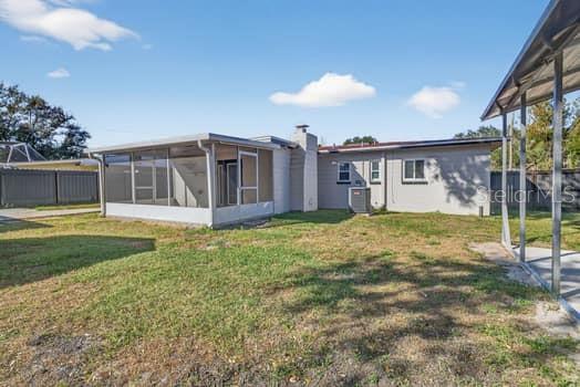 Image 42 of 46 For 806 114th Avenue