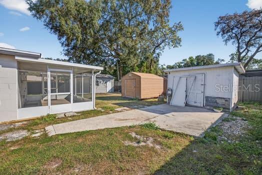 Image 43 of 46 For 806 114th Avenue