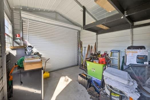 Image 45 of 46 For 806 114th Avenue