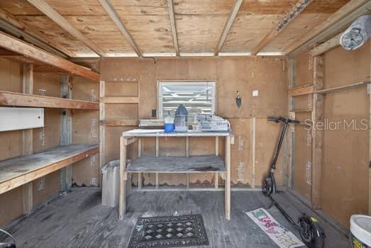 Image 46 of 46 For 806 114th Avenue