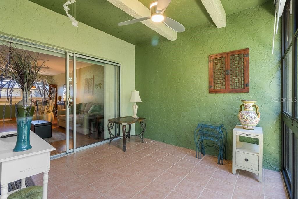 Image 14 of 30 For 11485 Oakhurst Road 200-309