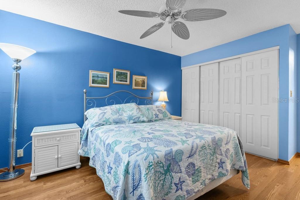 Image 18 of 30 For 11485 Oakhurst Road 200-309