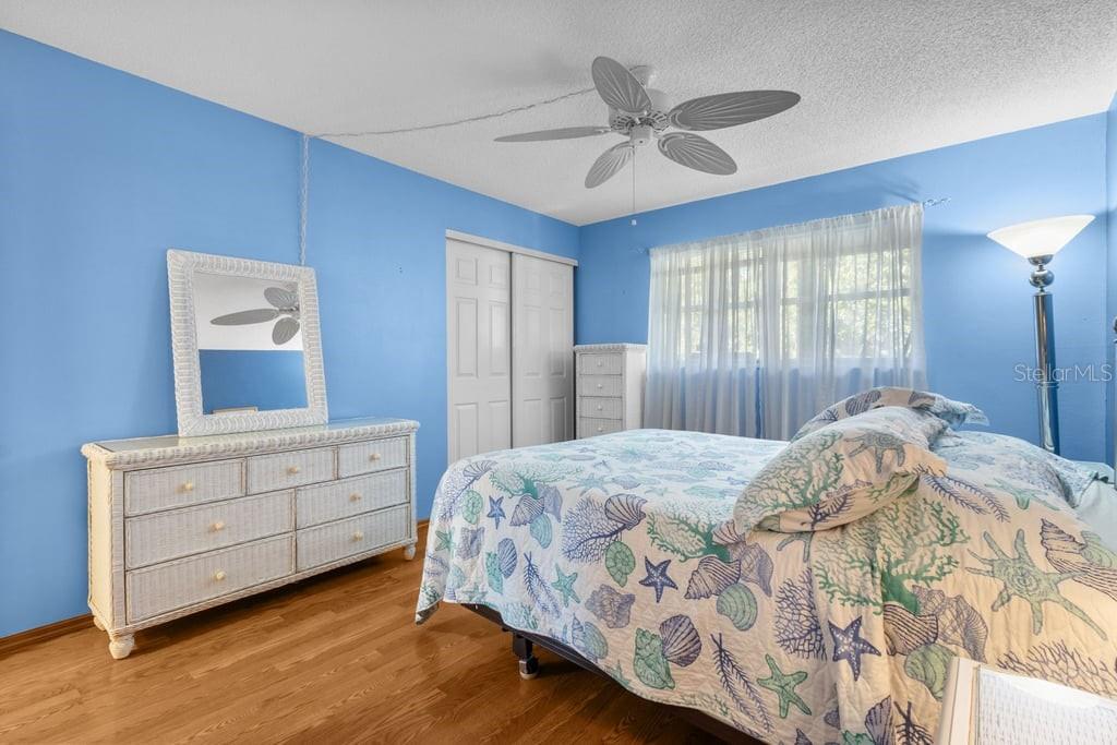Image 19 of 30 For 11485 Oakhurst Road 200-309