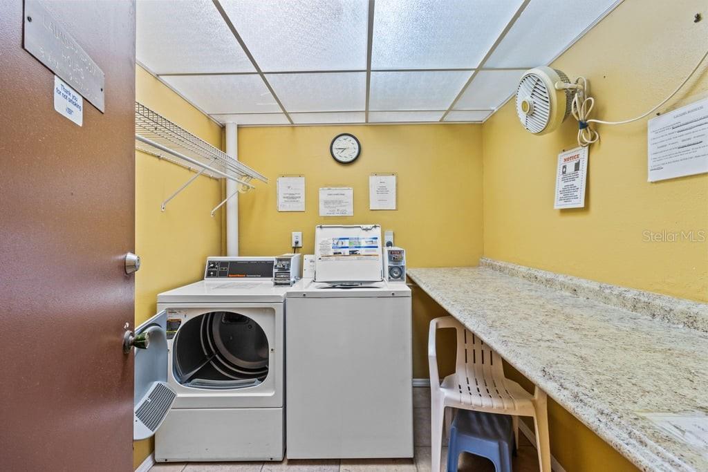 Image 23 of 30 For 11485 Oakhurst Road 200-309