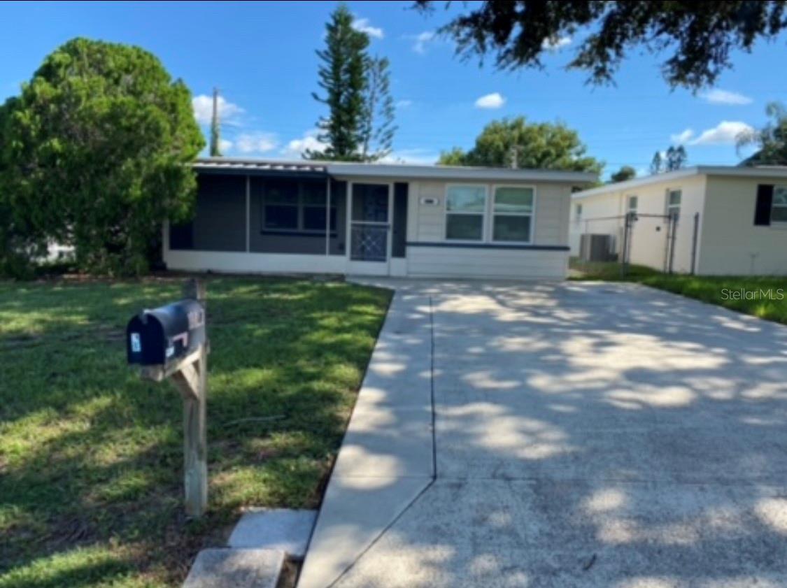 Details for 10422 116th Avenue, LARGO, FL 33773