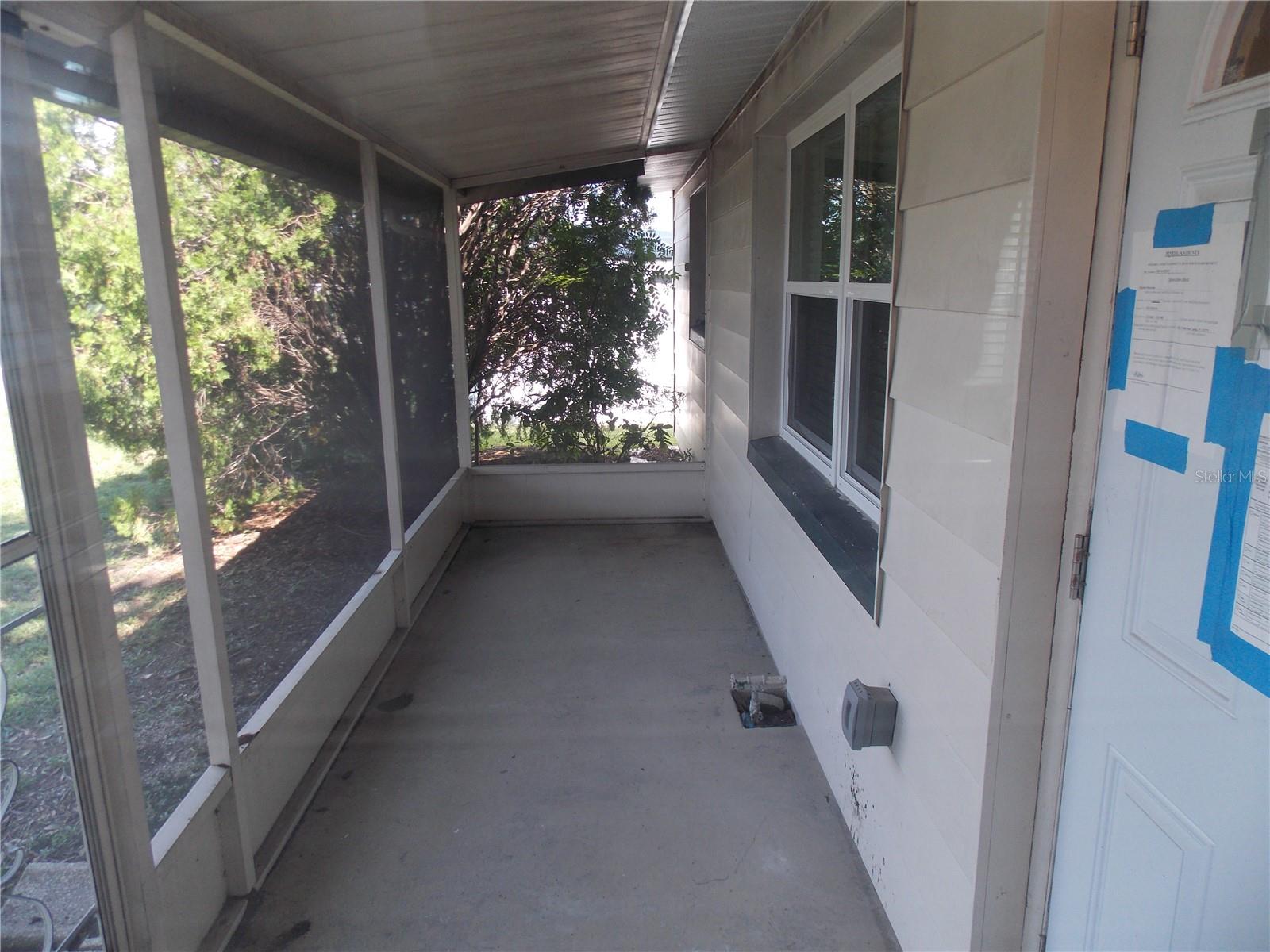 Image 12 of 16 For 10422 116th Avenue