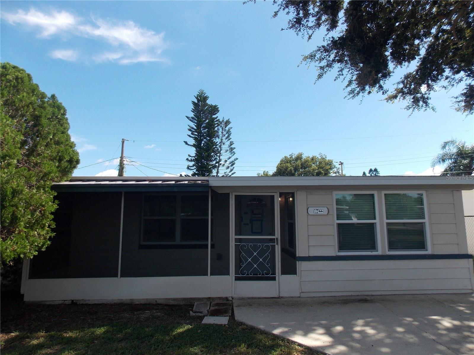 Image 2 of 16 For 10422 116th Avenue