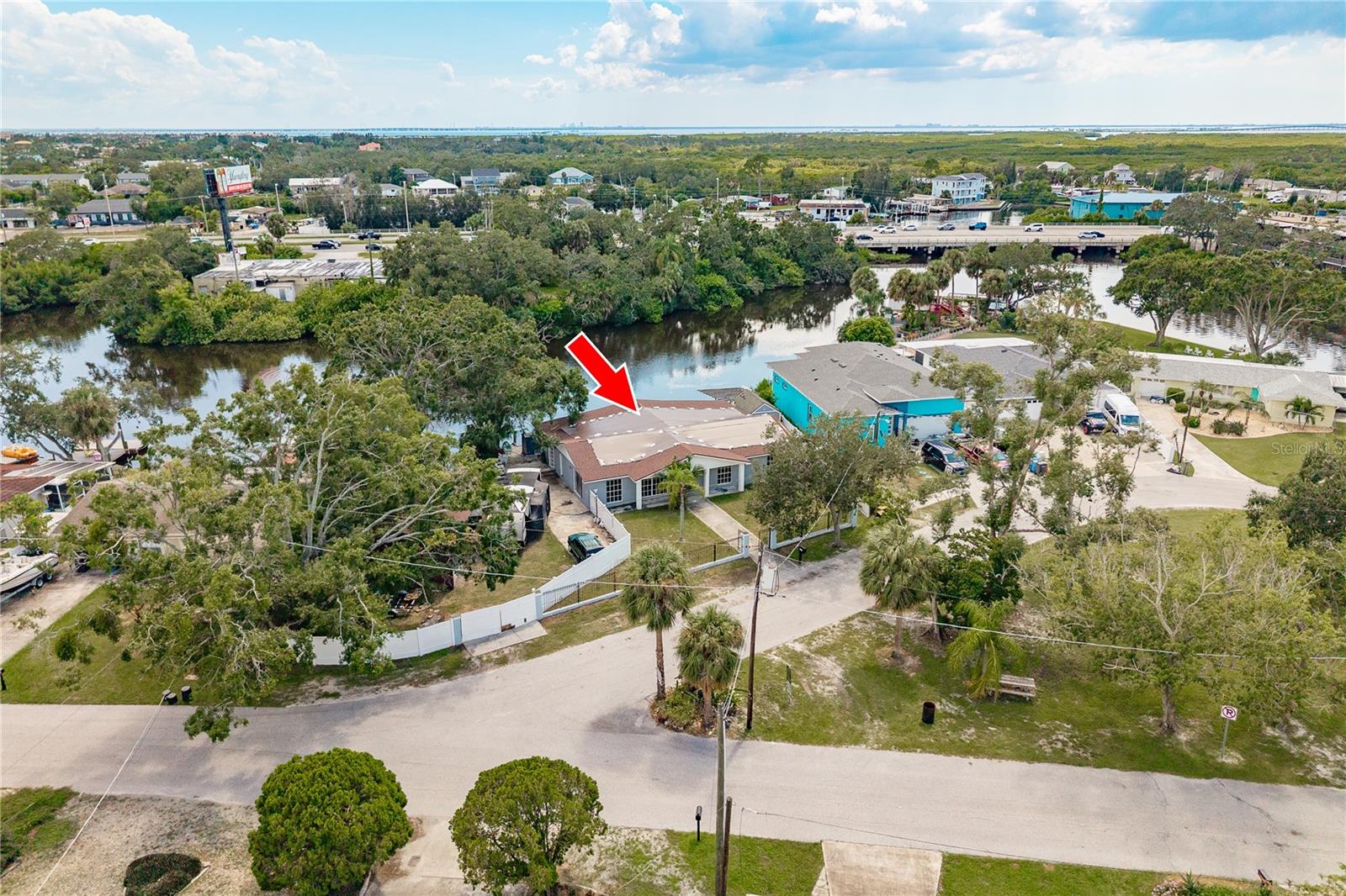 Details for 8812 Audrey Lane, TAMPA, FL 33615