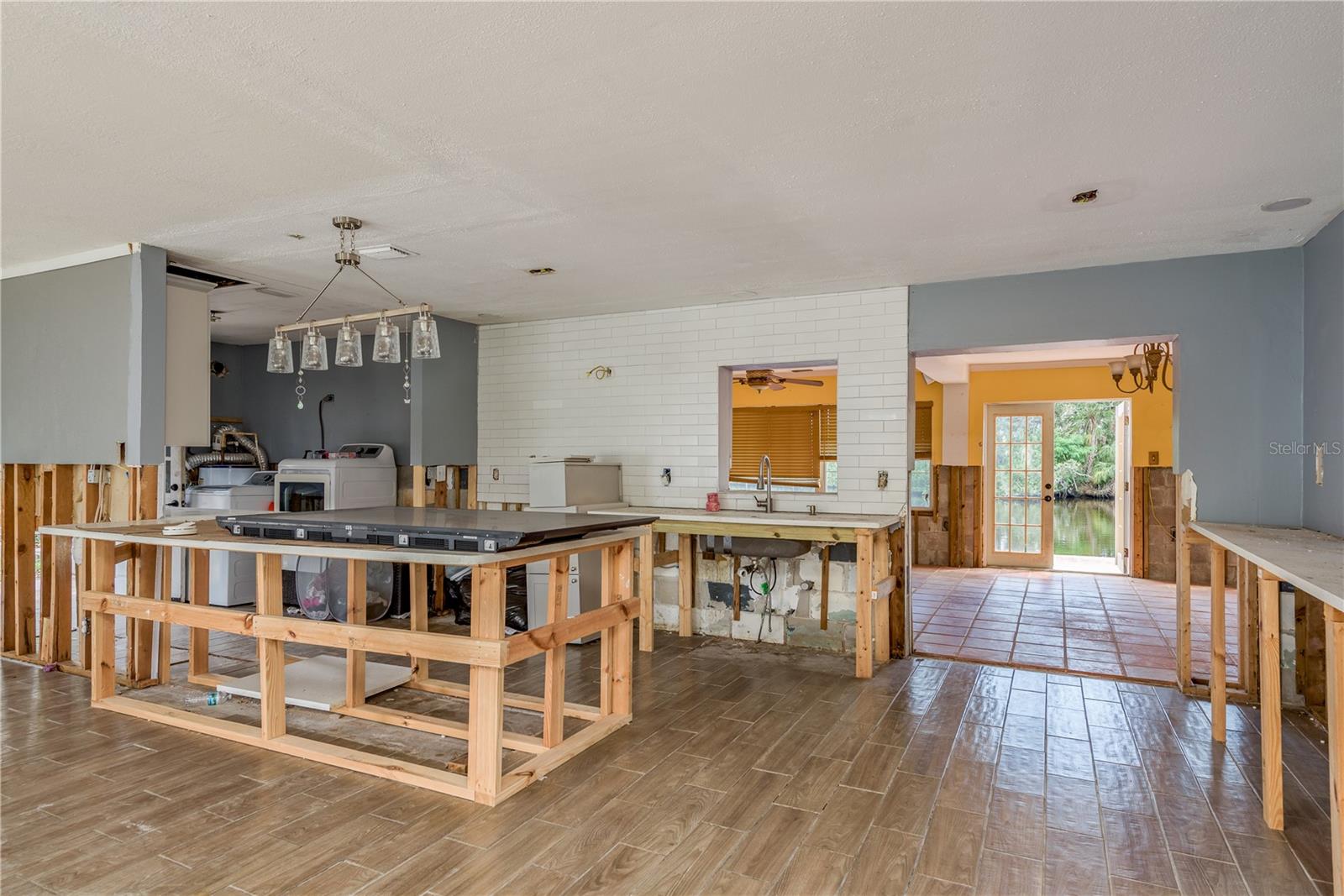 Image 11 of 37 For 8812 Audrey Lane
