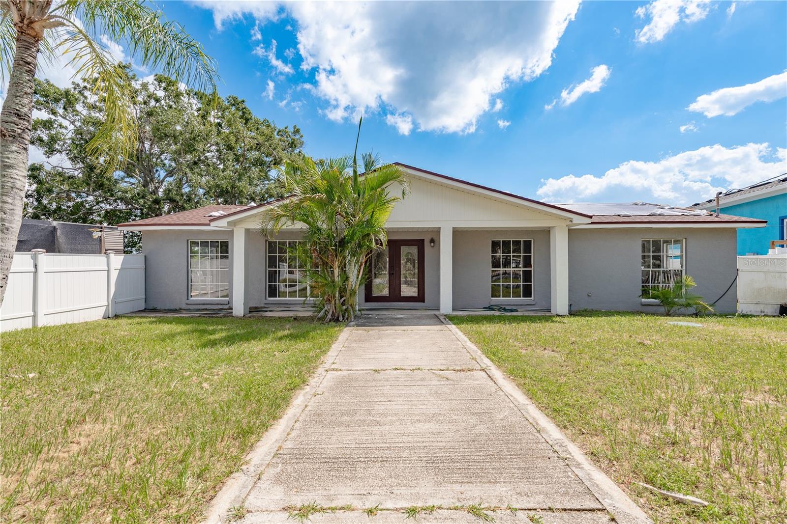 Image 2 of 37 For 8812 Audrey Lane