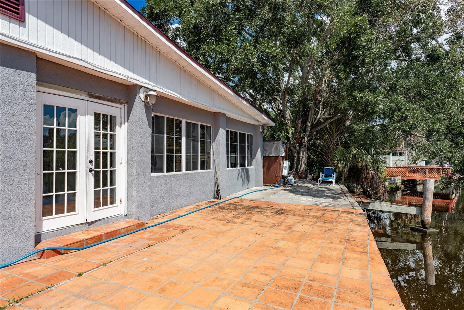Image 23 of 37 For 8812 Audrey Lane
