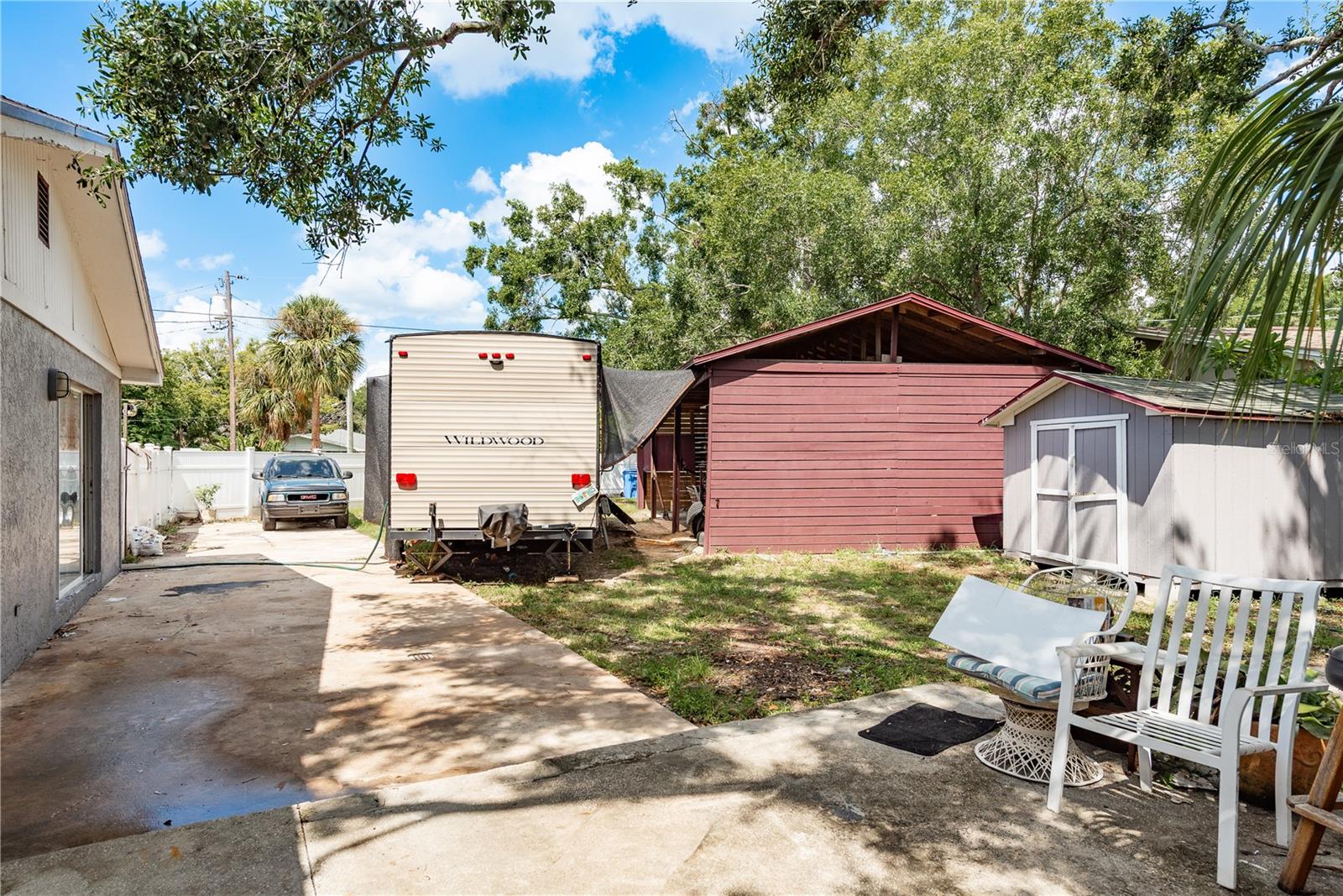 Image 26 of 37 For 8812 Audrey Lane