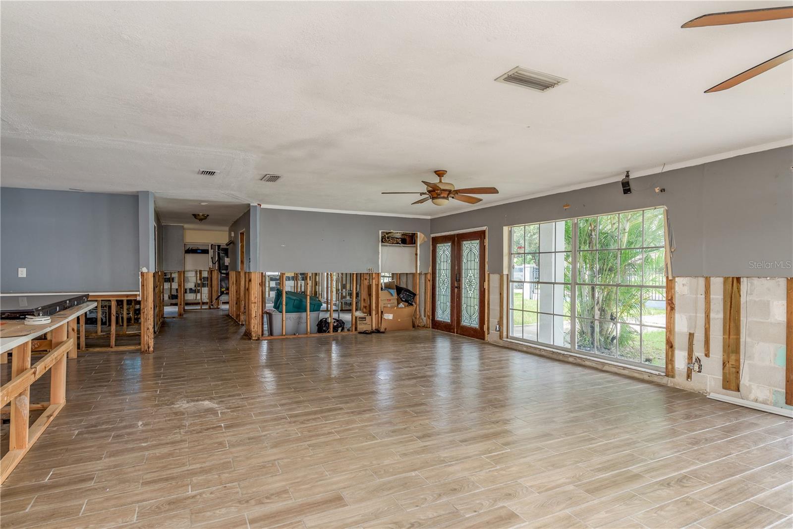 Image 6 of 37 For 8812 Audrey Lane