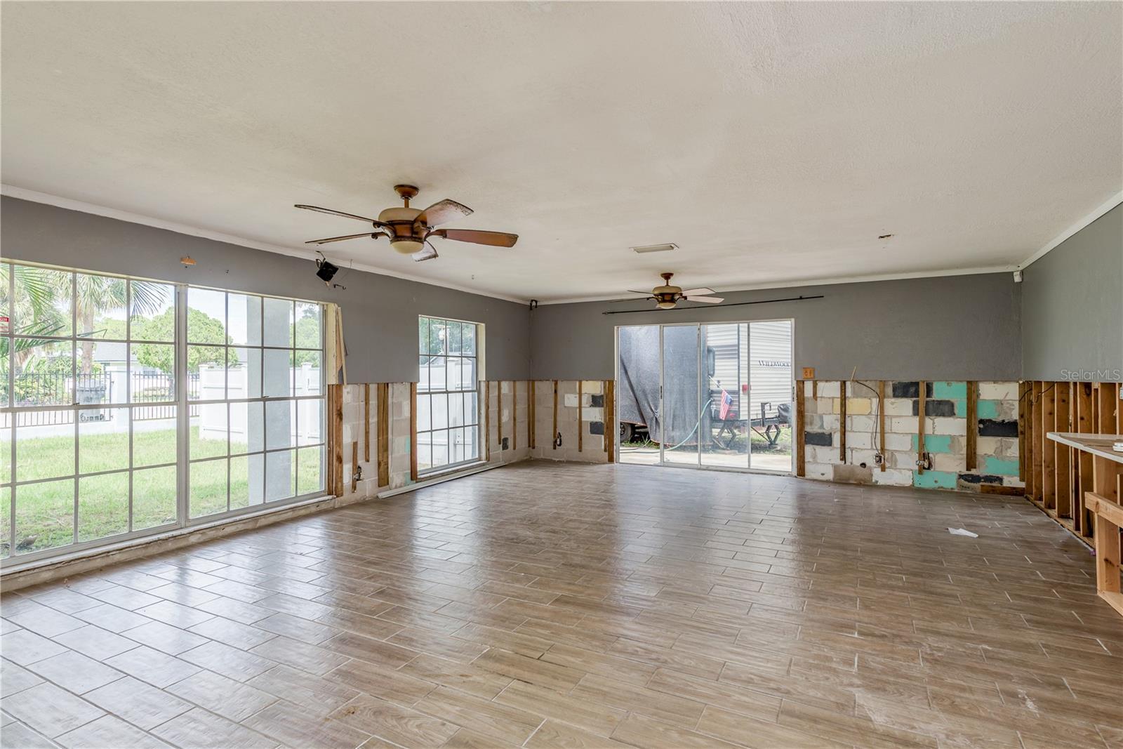 Image 8 of 37 For 8812 Audrey Lane