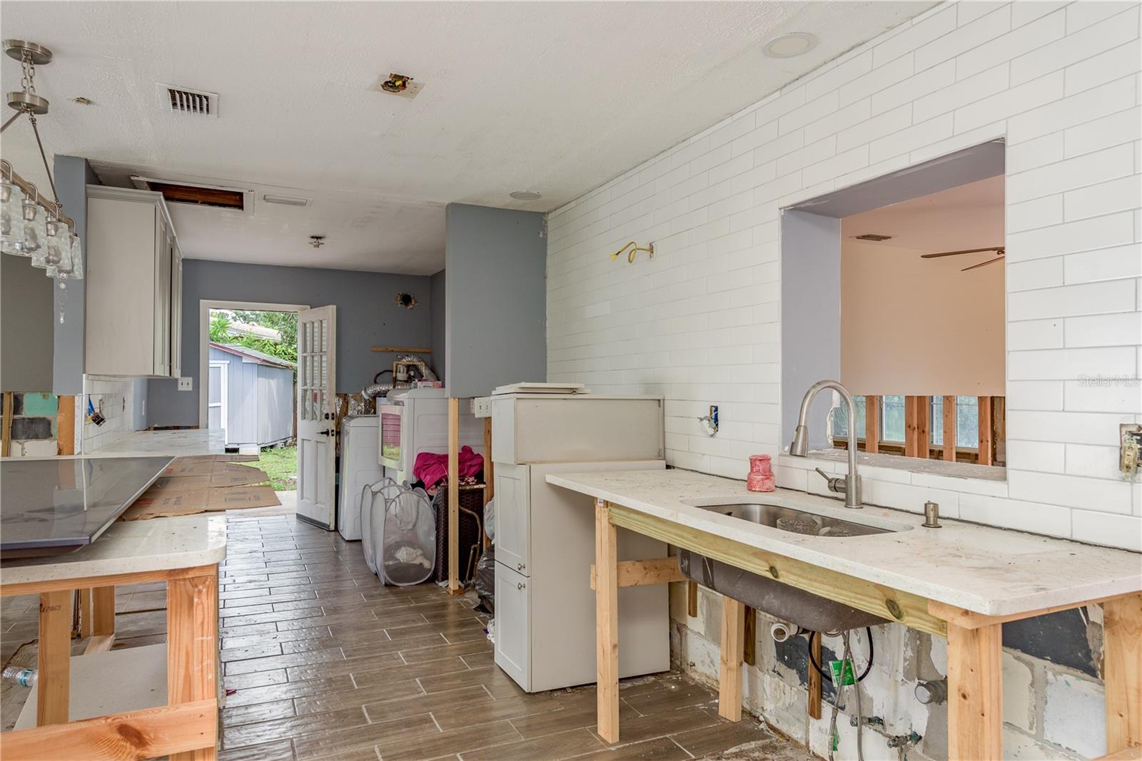Image 9 of 37 For 8812 Audrey Lane